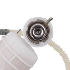 Fuel Filter with Pressure Regulator for BMW X3 (2004-2005)