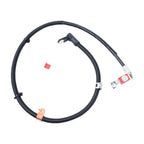 A2465408613 Battery Positive Terminal Wire for Mercedes Benz