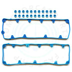Valve Cover Gasket for Ford Crown Victoria, F-150 (2002–2011)