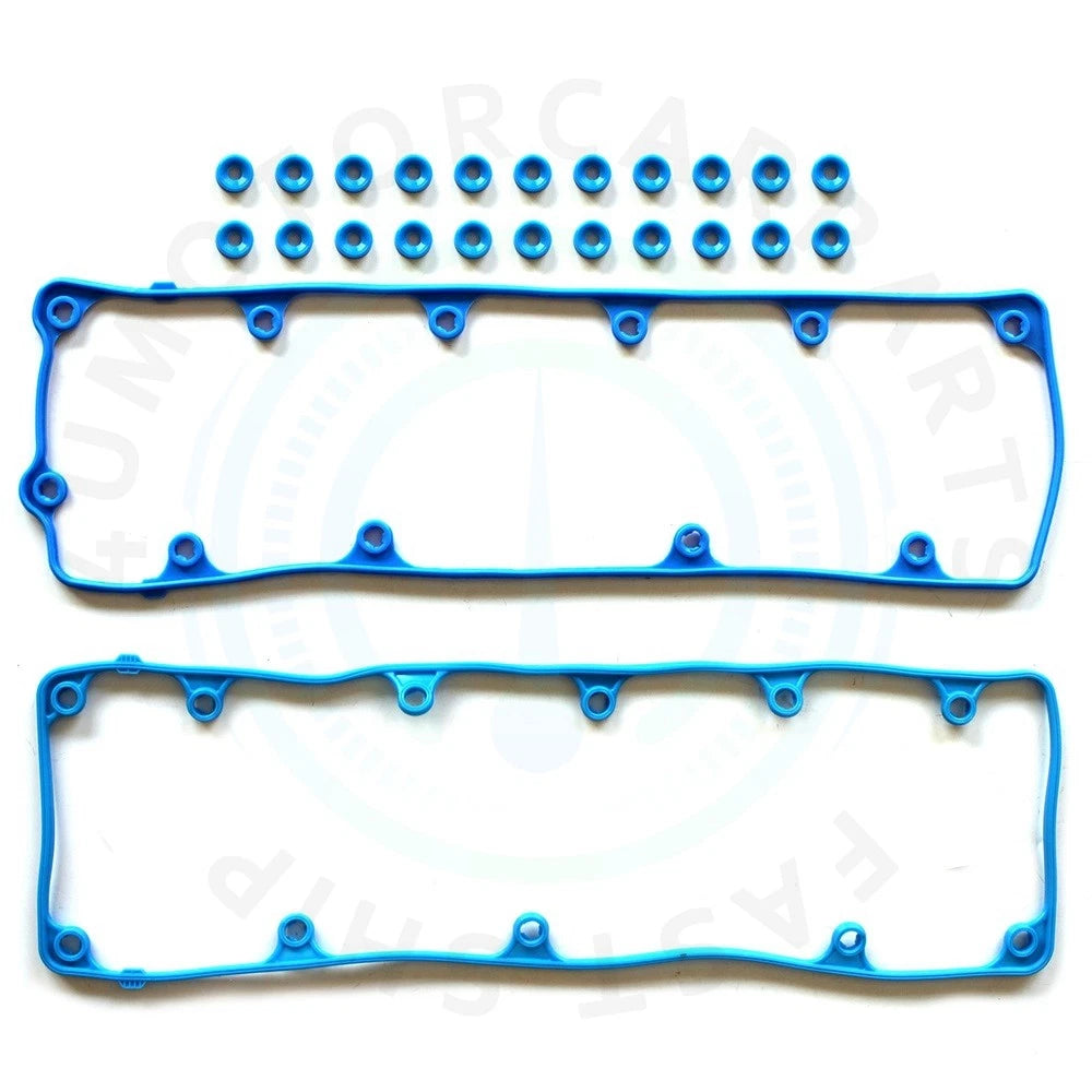 Valve Cover Gasket for Ford Crown Victoria, F-150 (2002–2011)