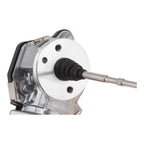 Turbocharger Actuator for Audi A3 Q3 S3 TT VW Atlas Golf 1.8 2.0T (2006–2020)