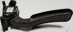 Accelerator Gas Throttle Pedal for Ford Flex Taurus (2009–2012) 7F9A9F836AA