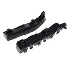 Bumper Bracket Beam Mount Support for Honda Accord (2008-2012)