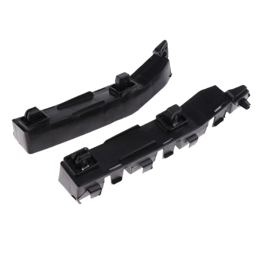 Bumper Bracket Beam Mount Support for Honda Accord (2008-2012)