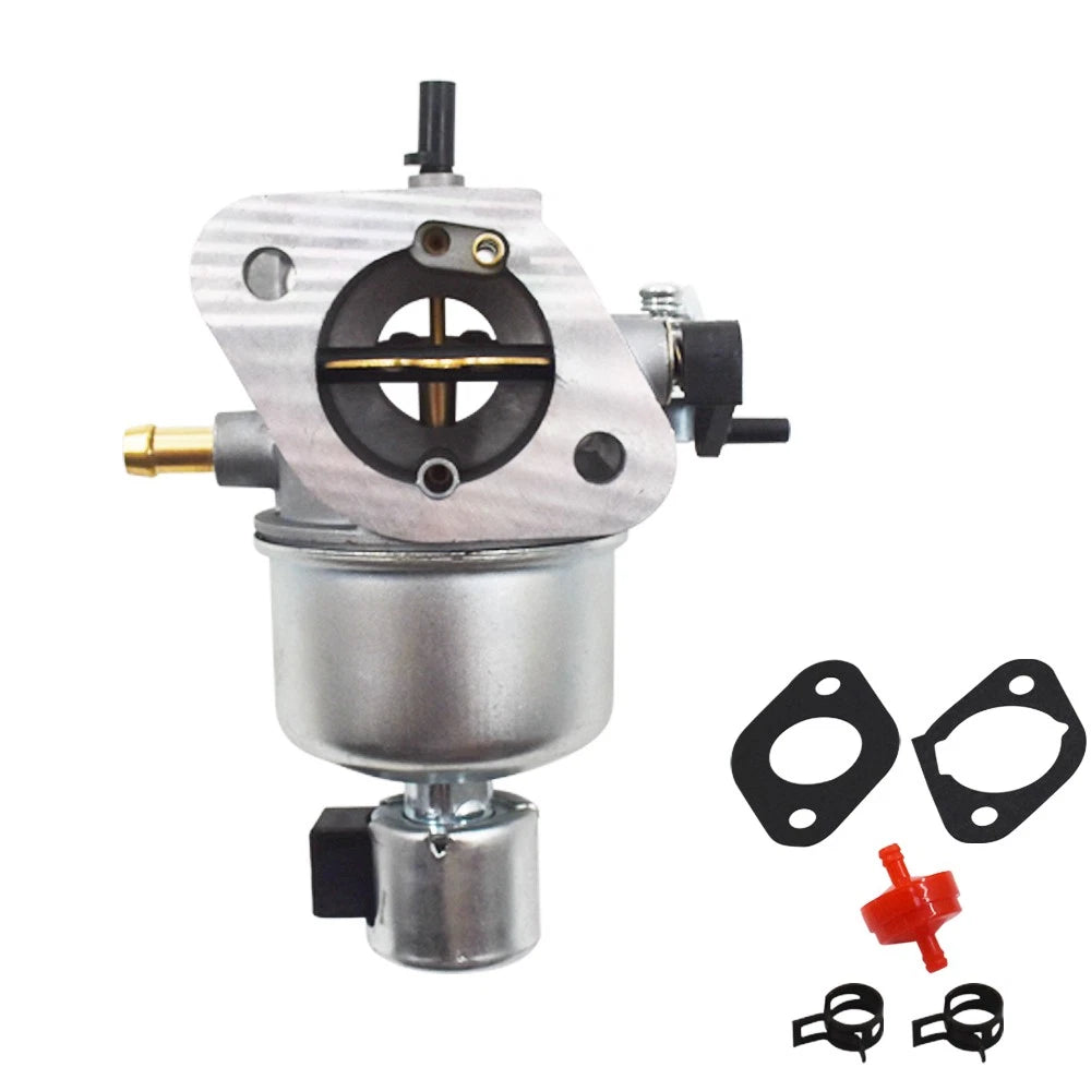 Carburetor for Kawasaki FH580V (4 Stroke Engine) (15003-7081, 15004-0818, 15004-0815)
