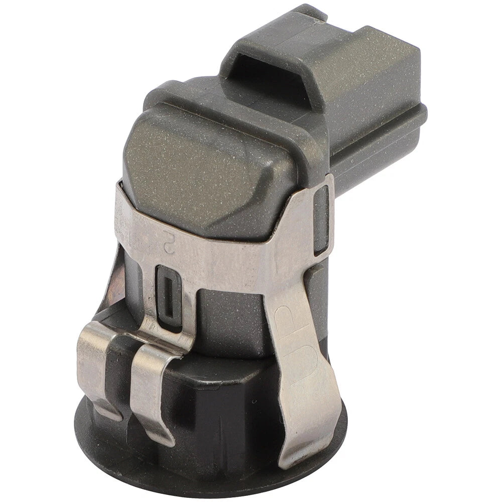 Parking Sensor for Infiniti G37 G25 EX35 FX35 FX37 FX50 (2008–2013)
