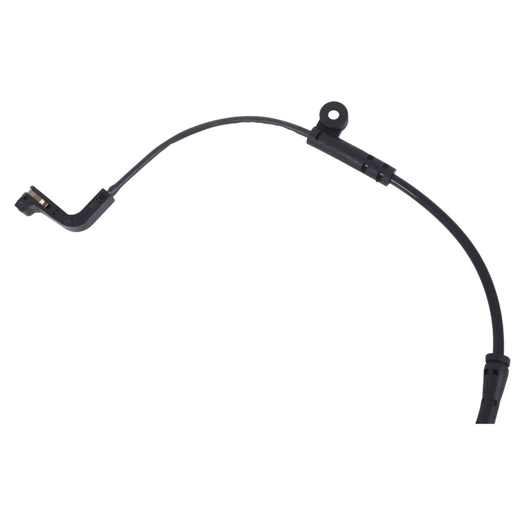Brake Pad Wear Sensor for BMW 525i 528i xDrive 535i xDrive M5 (2001–2010)
