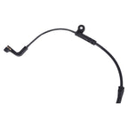 Brake Pad Wear Sensor for BMW 525i 528i xDrive 535i xDrive M5 (2001–2010)