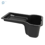 Oil Pan for Ford F-250 F-350 Excursion 2003–2010 6.0L 6.4L