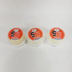 Set of 3 S100 Metal Polishing Soap 10.6oz 12300P for Motorcycles