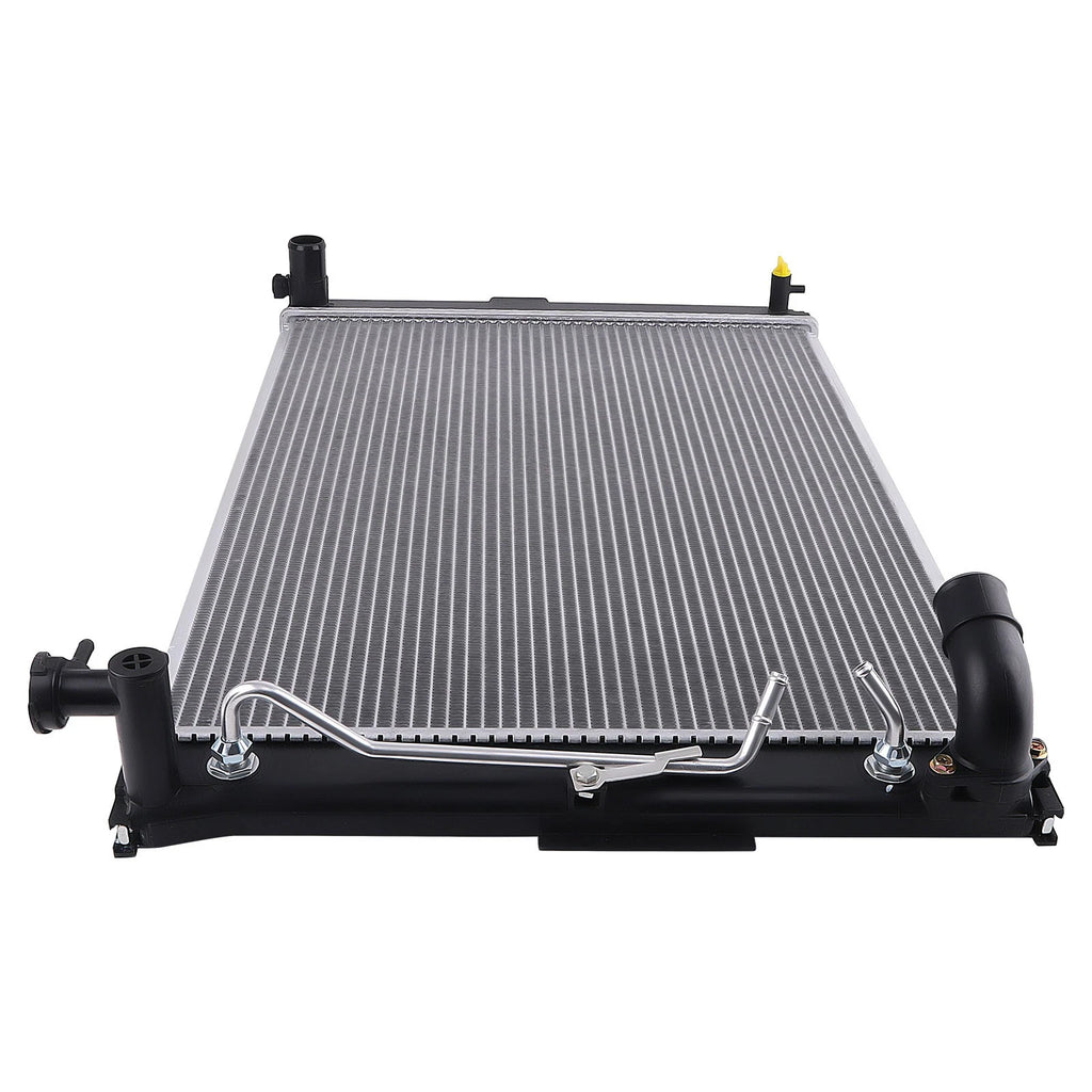 Aluminum Radiator for Lexus RX 330 (2004–2006) 1604120312