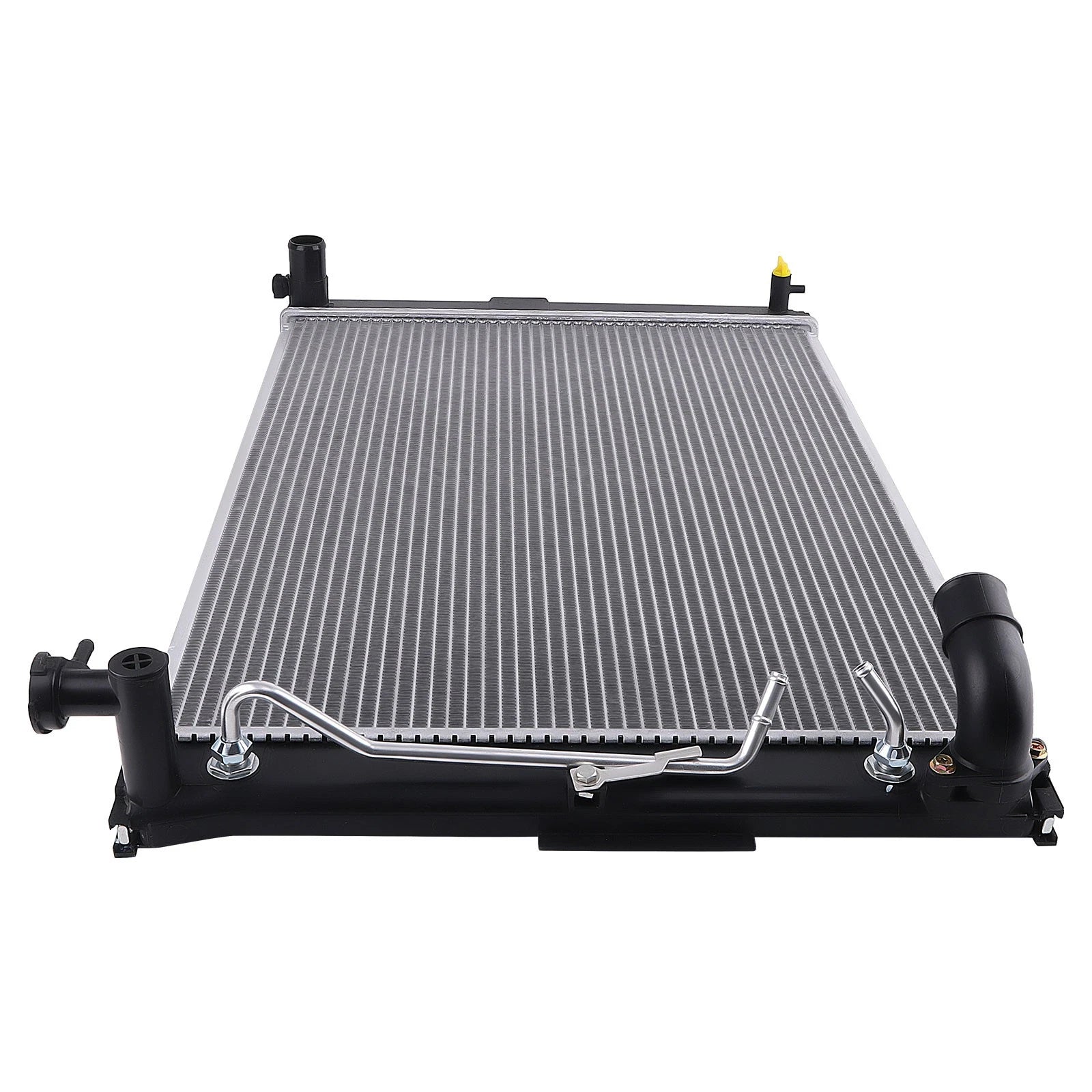 Aluminum Radiator for Lexus RX 330 (2004–2006) 1604120312