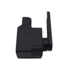 4PCS Air Suspension Height Level Sensors for Mercedes-Benz S600, CL600, GL450, ML63 (2007-2012)