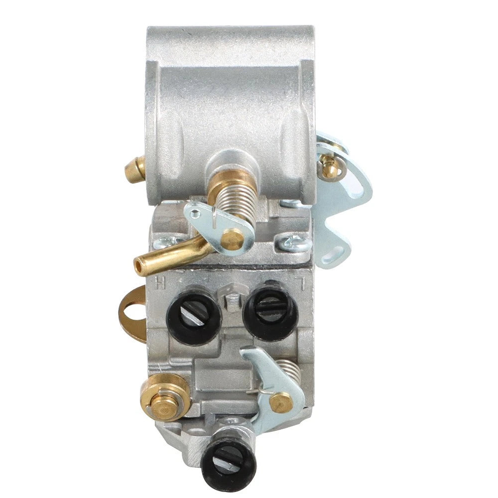 Carburetor Kit with Air Filter for TS410 TS420