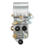 Carburetor Kit with Air Filter for TS410 TS420