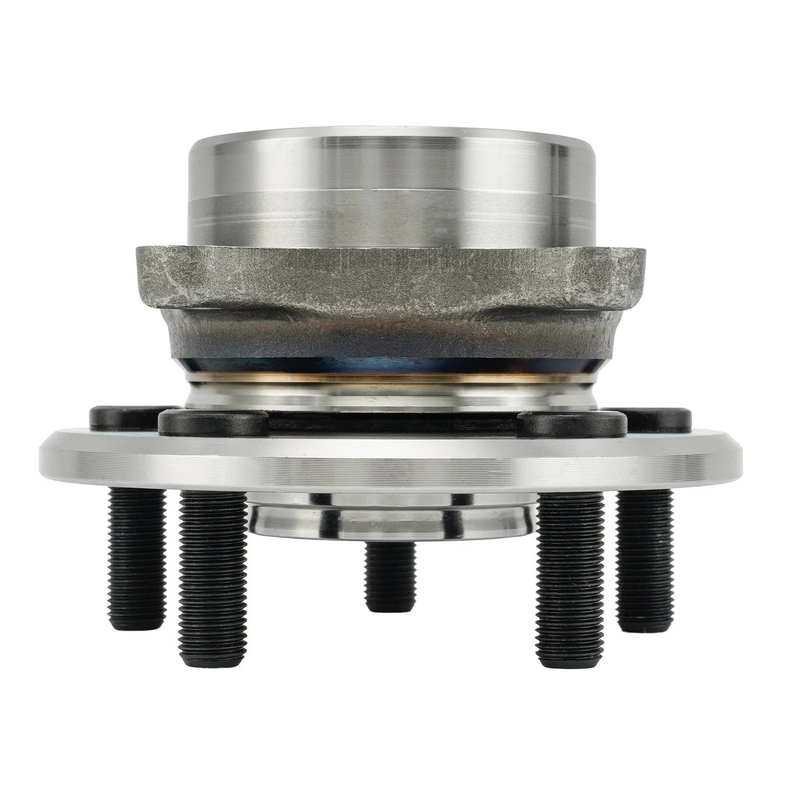 Front Wheel Hub and Bearing Assembly for Honda Odyssey (2011–2017)