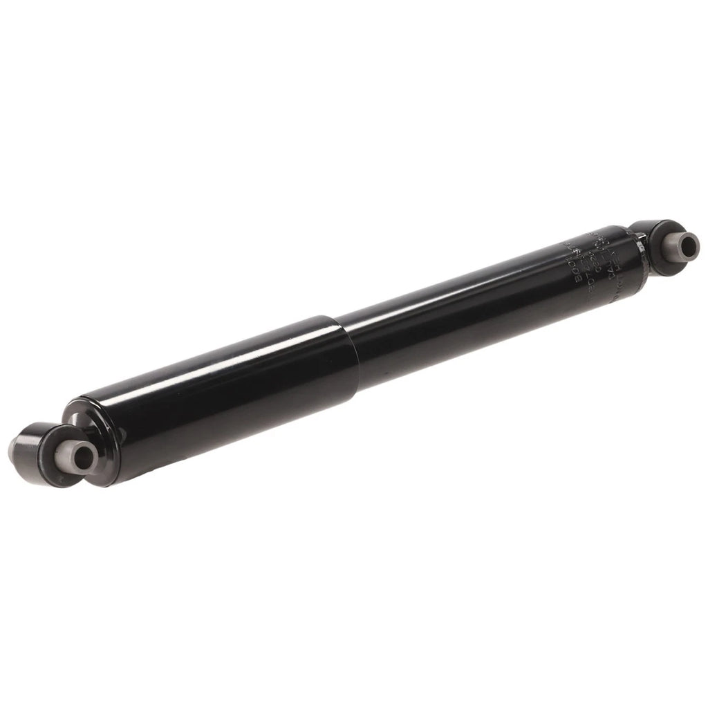 Rear Shock Absorber for Various Vehicles