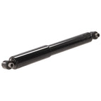 Rear Shock Absorber for Various Vehicles