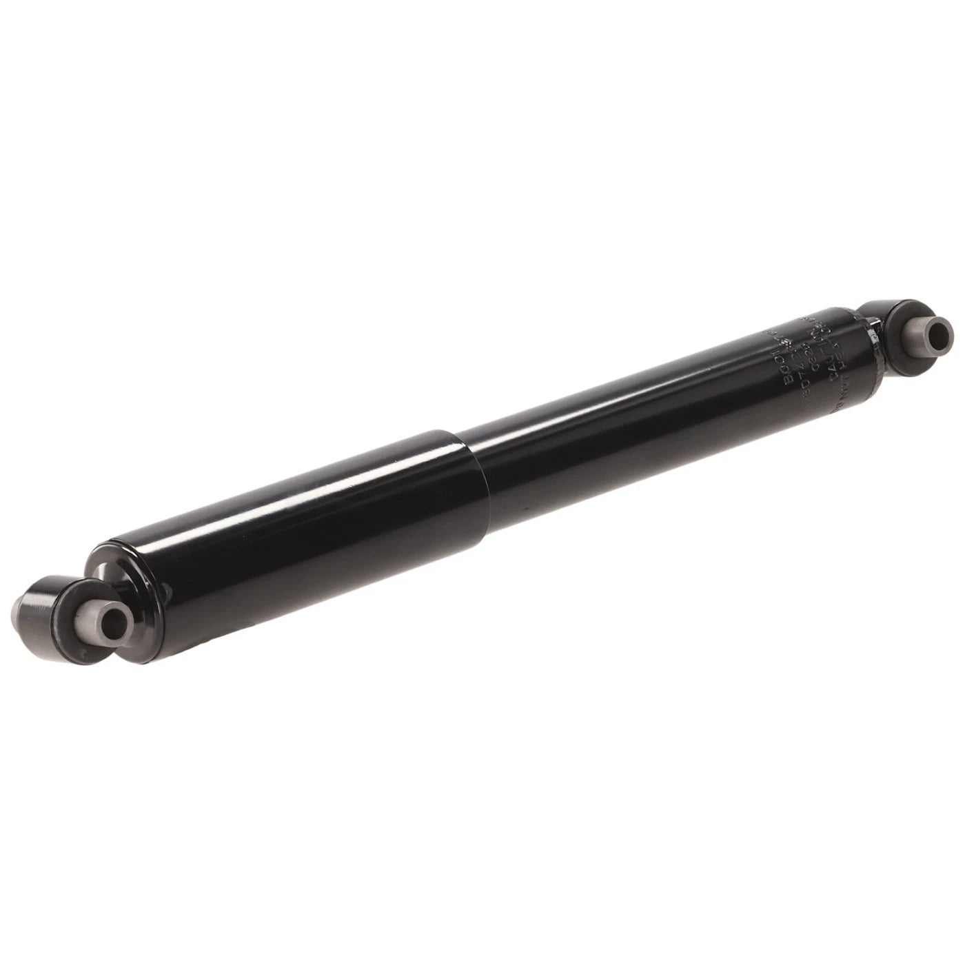 Rear Shock Absorber for Various Vehicles