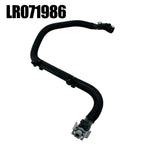 OEM Cooling Hose for Land Rover Range Rover Evoque (2012–2018)