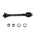Rear Drive Shaft Propeller for Can-Am Outlander Max 400 4x4 (2008–2014)