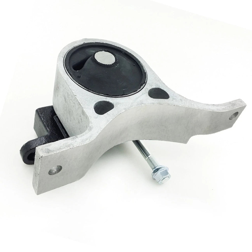 Front Right Motor Mount for Nissan Altima Maxima Murano Quest 3.5L (A7348, EM9223)