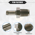 PCV Valve for Toyota Celica VVTi 1.8 ZZT230 (2000-2005)