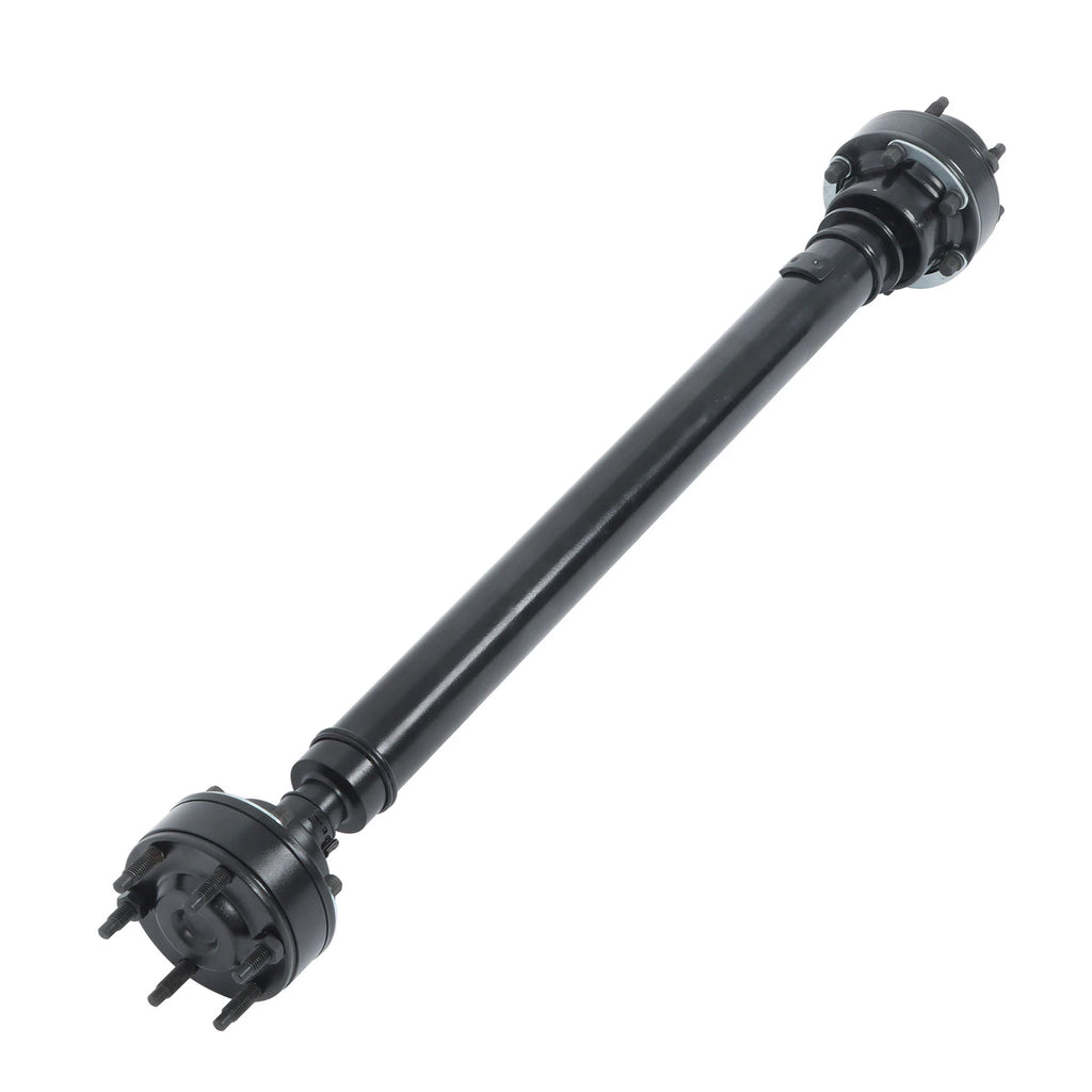 Front Driveshaft Prop Shaft for Ford Expedition F-150 (2007–2014)