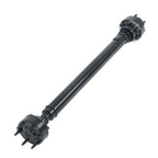 Front Driveshaft Prop Shaft for Ford Expedition F-150 (2007–2014)