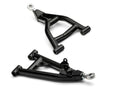 SuperATV Atlas Pro A-Arms for Ranger XP 1000 (2017–2023) 1.5" Forward Offset