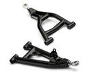 SuperATV Atlas Pro A-Arms for Ranger XP 1000 (2017–2023) 1.5" Forward Offset