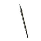 7V Glow Plugs  for Land Rover Discovery, Range Rover, Jaguar XE, XF