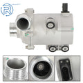 Electric Water Pump for BMW 320i 228i 328i 428i X3 X4 X5 (2012–2018)