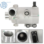 Electric Water Pump for BMW 320i 228i 328i 428i X3 X4 X5 (2012–2018)