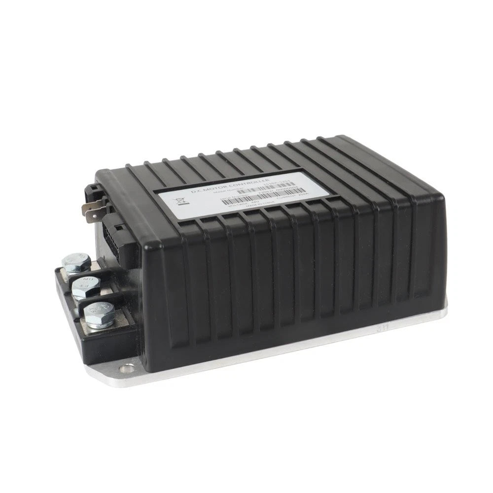Motor Controller for Club Car Golf Cart (2010–2023)