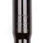 Rear Pair Shock Strut Absorbers for Jeep Liberty Dodge Nitro (2002–2012)