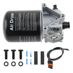 Air Dryer for Volvo System Saver 1200P Peterbilt (Ref R955300 R955315 R955082)