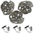 Feeder Chain for John Deere S660STS (WN-AH17470-PEX)