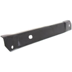 Bumper Bracket for Ford F-250 Super Duty (1999)