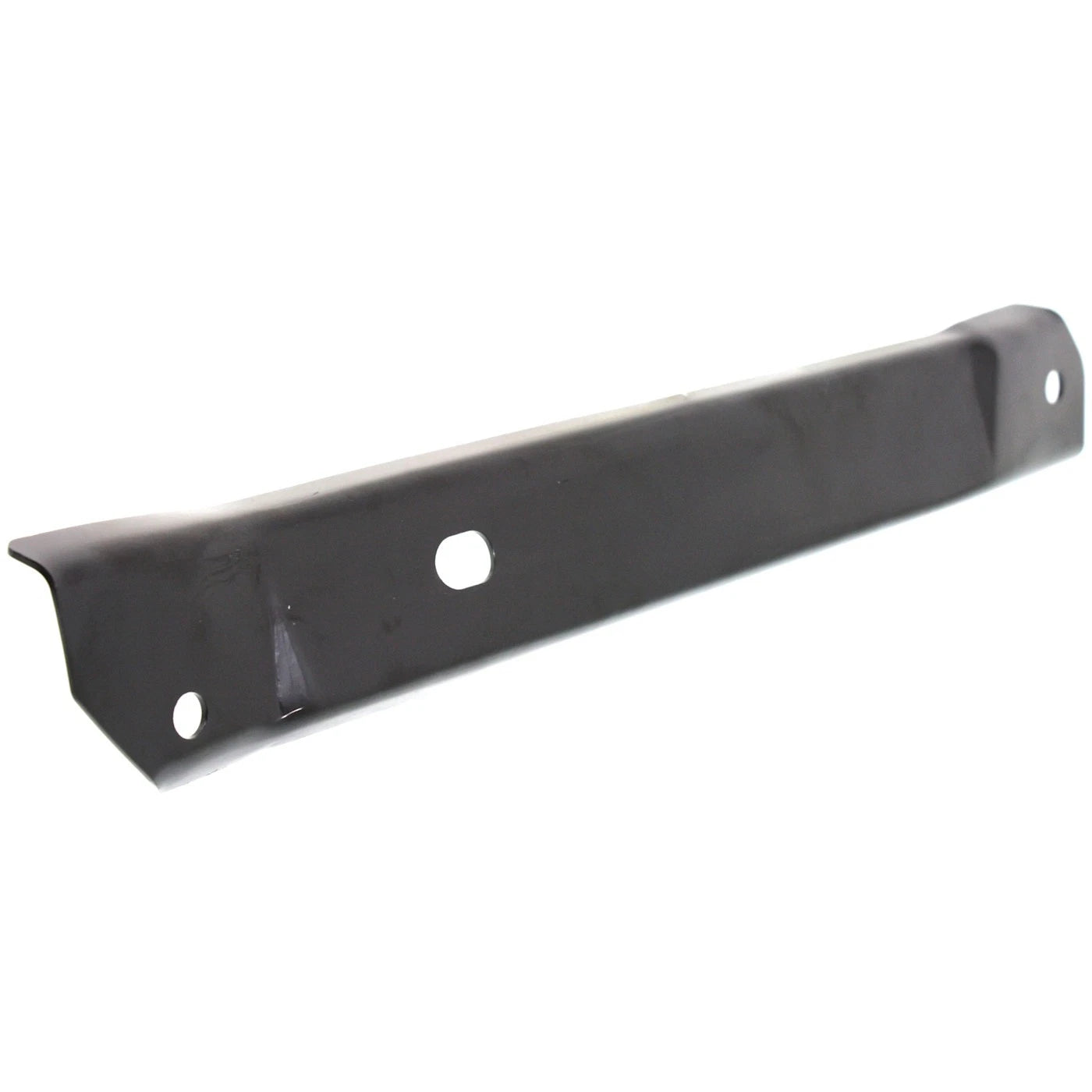 Bumper Bracket for Ford F-250 Super Duty (1999)