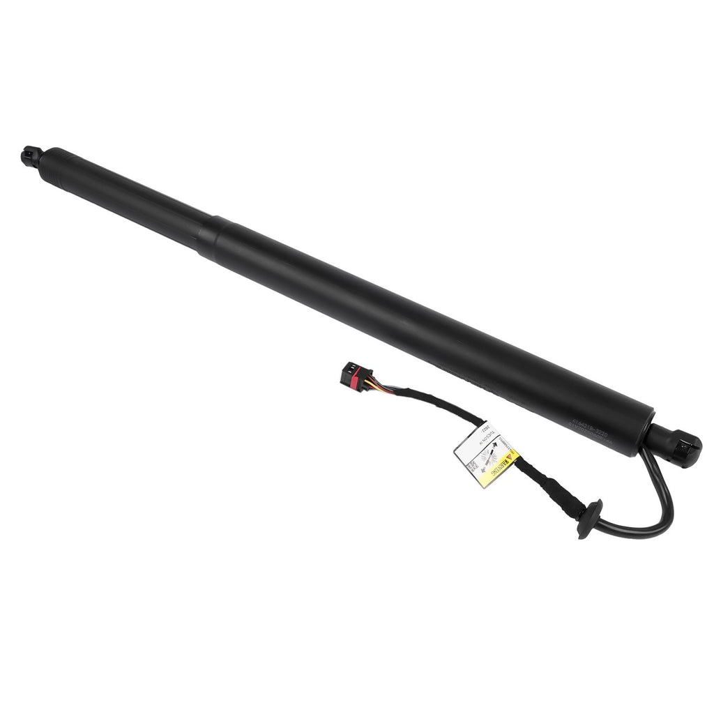 Lift Cylinder for Hyundai Tucson (2022–2024)