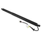 Lift Cylinder for Hyundai Tucson (2022–2024)