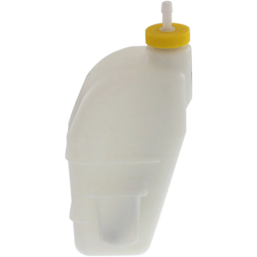 Coolant Reservoir for Honda CR-V (2012–2016) with Cap