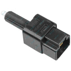 Brake Light Switch for Nissan Tiida C11 4cyl 1.8L MR18 2006~2013
