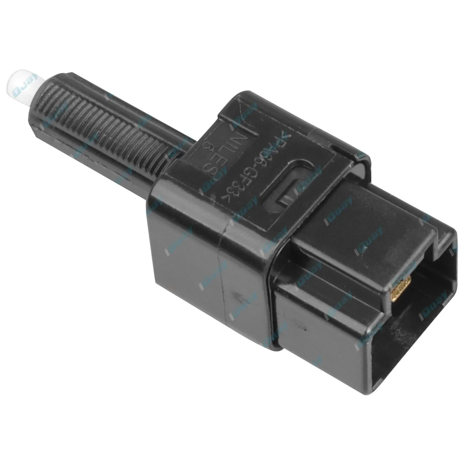Brake Light Switch for Nissan Tiida C11 4cyl 1.8L MR18 2006~2013