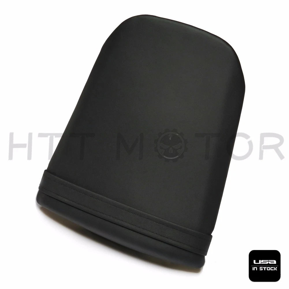 Rear Passenger Seat Pillion for Honda CBR600 (2007–2012)