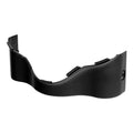 Outer Fairing Skirt for Harley Street Glide Ultra Limited (2014–2024)