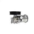 Power Steering Pump Toyota Tacoma 4Runner V6 3.4L (1995–2004)