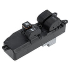 Front Right Power Window Switch for Toyota Hiace KDH200R (2005–2014) No. 8482026201