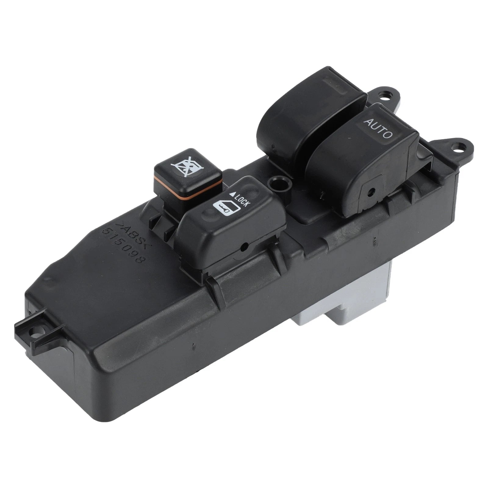 Front Right Power Window Switch for Toyota Hiace KDH200R (2005–2014) No. 8482026201